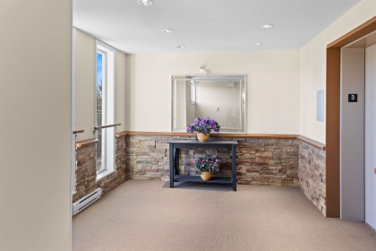 Photo 31 at 301 - 11887 Burnett Street, East Central, Maple Ridge