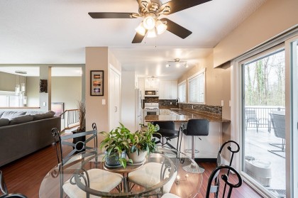 Photo 17 at 2259 Prairie Avenue, Glenwood PQ, Port Coquitlam