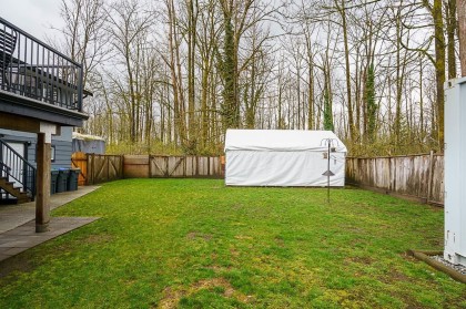 Photo 11 at 2259 Prairie Avenue, Glenwood PQ, Port Coquitlam