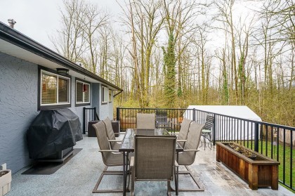 Photo 8 at 2259 Prairie Avenue, Glenwood PQ, Port Coquitlam