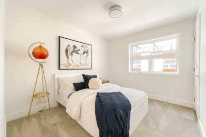 Photo 1 at 73 - 7381 Preston Boulevard, Mission BC, Mission