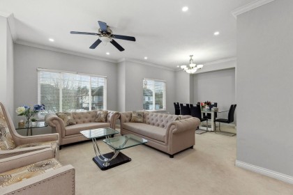 Photo 13 at 8530 Fennell Street, Mission BC, Mission