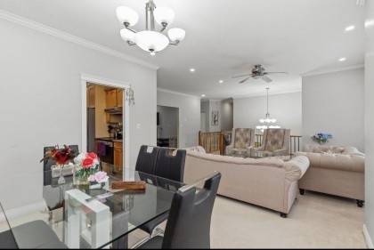 Photo 12 at 8530 Fennell Street, Mission BC, Mission