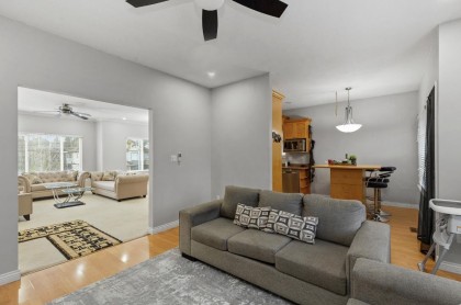 Photo 11 at 8530 Fennell Street, Mission BC, Mission