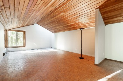 Photo 6 at 36351 Ridgeview Road, Durieu, Mission