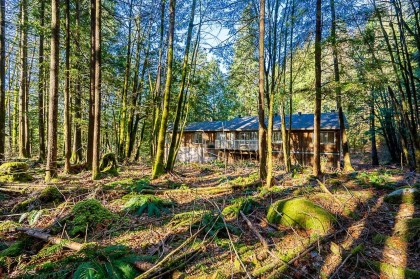 Photo 12 at 36351 Ridgeview Road, Durieu, Mission