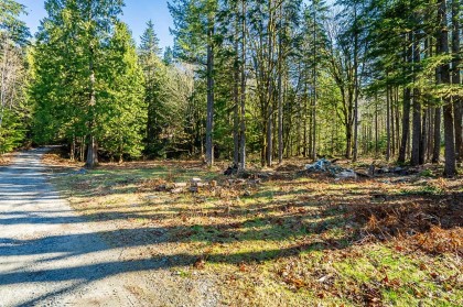 Photo 3 at 36351 Ridgeview Road, Durieu, Mission