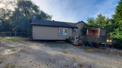 Photo 2 at 8042 Cedar Street, Mission-West, Mission