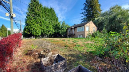 Photo 6 at 8042 Cedar Street, Mission-West, Mission