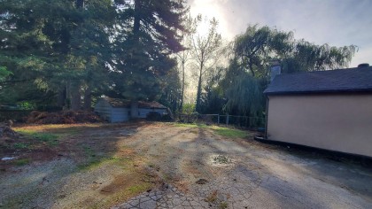 Photo 7 at 8042 Cedar Street, Mission-West, Mission