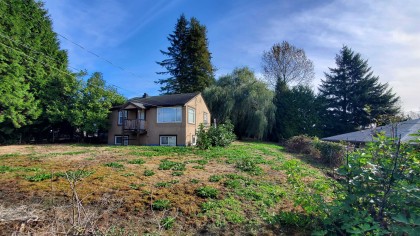 Photo 3 at 8042 Cedar Street, Mission-West, Mission