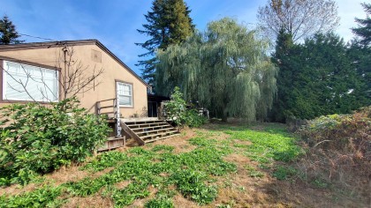 Photo 5 at 8042 Cedar Street, Mission-West, Mission