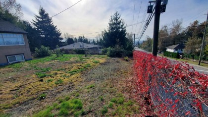 Photo 4 at 8042 Cedar Street, Mission-West, Mission