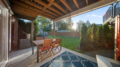 Photo 32 at 21124 Glenwood Avenue, Northwest Maple Ridge, Maple Ridge