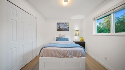 Photo 20 at 21124 Glenwood Avenue, Northwest Maple Ridge, Maple Ridge