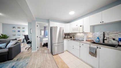 Photo 24 at 21124 Glenwood Avenue, Northwest Maple Ridge, Maple Ridge