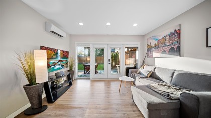 Photo 29 at 21124 Glenwood Avenue, Northwest Maple Ridge, Maple Ridge