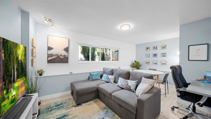 Photo 25 at 21124 Glenwood Avenue, Northwest Maple Ridge, Maple Ridge