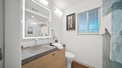 Photo 21 at 21124 Glenwood Avenue, Northwest Maple Ridge, Maple Ridge