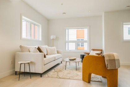 Photo 1 at 60 - 7381 Preston Boulevard, Mission BC, Mission