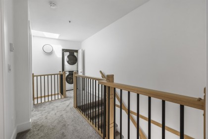 Photo 17 at 209 - 22356 Mcintosh Avenue, West Central, Maple Ridge