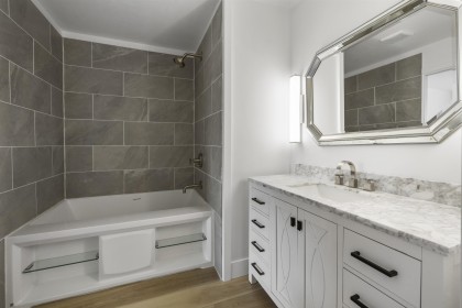 Photo 16 at 209 - 22356 Mcintosh Avenue, West Central, Maple Ridge