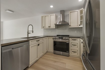 Photo 12 at 209 - 22356 Mcintosh Avenue, West Central, Maple Ridge