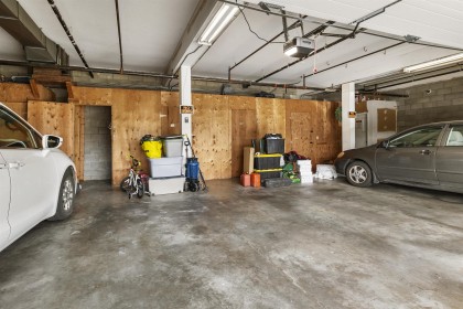 Photo 7 at 209 - 22356 Mcintosh Avenue, West Central, Maple Ridge