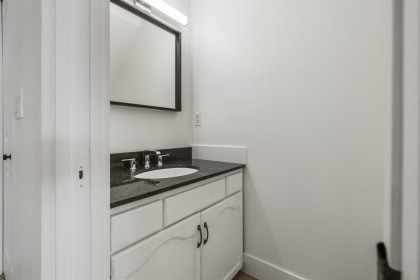 Photo 20 at 209 - 22356 Mcintosh Avenue, West Central, Maple Ridge