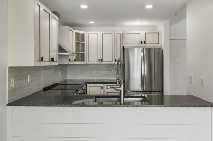 Photo 10 at 209 - 22356 Mcintosh Avenue, West Central, Maple Ridge