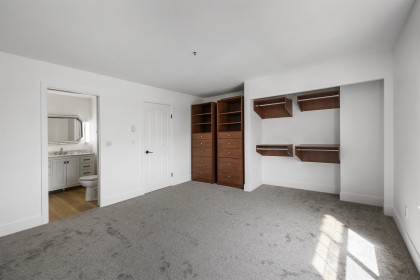 Photo 14 at 209 - 22356 Mcintosh Avenue, West Central, Maple Ridge