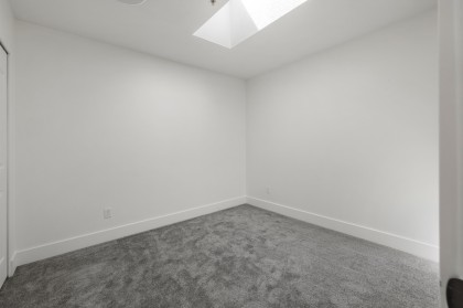 Photo 18 at 209 - 22356 Mcintosh Avenue, West Central, Maple Ridge