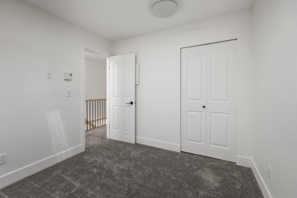 Photo 19 at 209 - 22356 Mcintosh Avenue, West Central, Maple Ridge