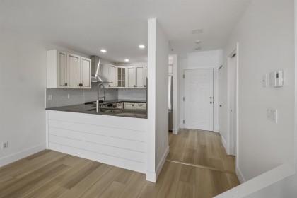 Photo 8 at 209 - 22356 Mcintosh Avenue, West Central, Maple Ridge