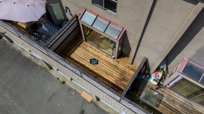 Photo 25 at 209 - 22356 Mcintosh Avenue, West Central, Maple Ridge