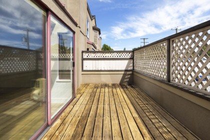 Photo 21 at 209 - 22356 Mcintosh Avenue, West Central, Maple Ridge