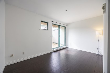 Photo 12 at 10 - 3200 Westwood Street, Central Pt Coquitlam, Port Coquitlam