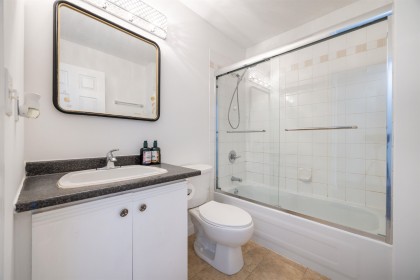 Photo 9 at 10 - 3200 Westwood Street, Central Pt Coquitlam, Port Coquitlam