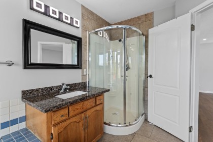 Photo 26 at 1252 Gateway Place, Citadel PQ, Port Coquitlam