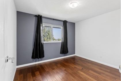 Photo 22 at 1252 Gateway Place, Citadel PQ, Port Coquitlam