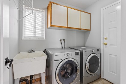 Photo 36 at 1252 Gateway Place, Citadel PQ, Port Coquitlam