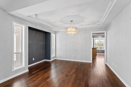 Photo 9 at 1252 Gateway Place, Citadel PQ, Port Coquitlam