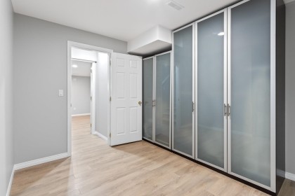 Photo 34 at 1252 Gateway Place, Citadel PQ, Port Coquitlam