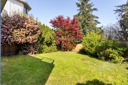 Photo 38 at 1252 Gateway Place, Citadel PQ, Port Coquitlam