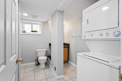 Photo 33 at 1252 Gateway Place, Citadel PQ, Port Coquitlam