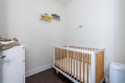 Photo 17 at 205 - 2436 Kelly Avenue, Central Pt Coquitlam, Port Coquitlam