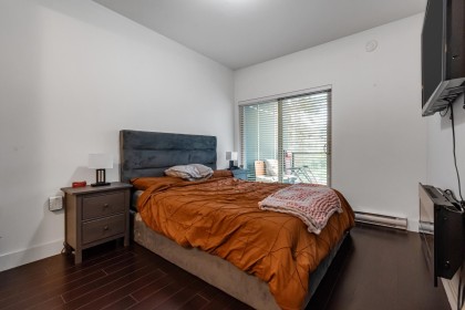 Photo 12 at 205 - 2436 Kelly Avenue, Central Pt Coquitlam, Port Coquitlam