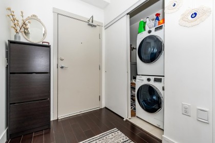 Photo 18 at 205 - 2436 Kelly Avenue, Central Pt Coquitlam, Port Coquitlam