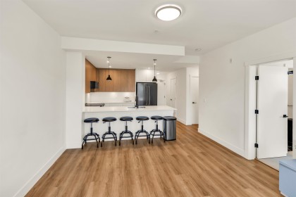 Photo 10 at 2206 - 2180 Kelly Avenue, Central Pt Coquitlam, Port Coquitlam