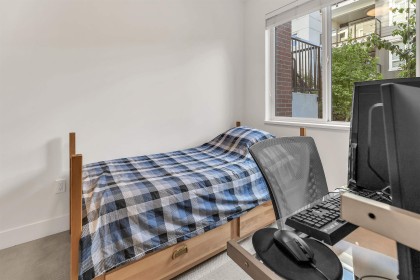 Photo 18 at 2206 - 2180 Kelly Avenue, Central Pt Coquitlam, Port Coquitlam